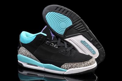 cheap air jordan 3 cheap no. 192